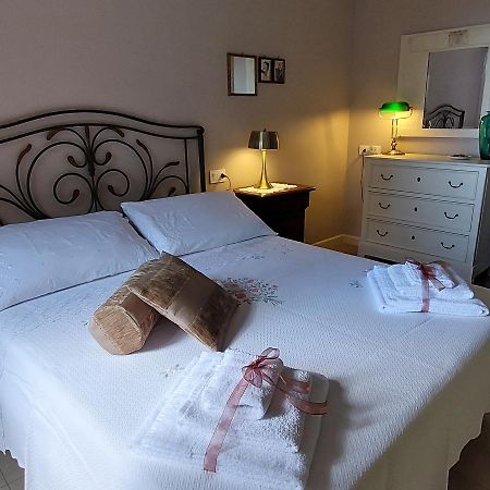 Linda'S Holiday Home Roccastrada Εξωτερικό φωτογραφία