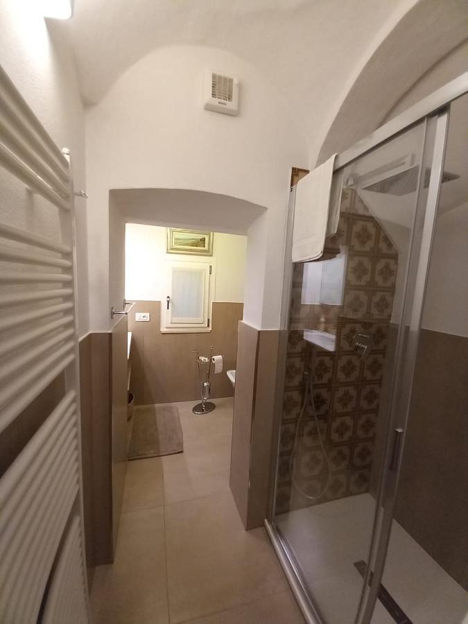 Linda'S Holiday Home Roccastrada Εξωτερικό φωτογραφία