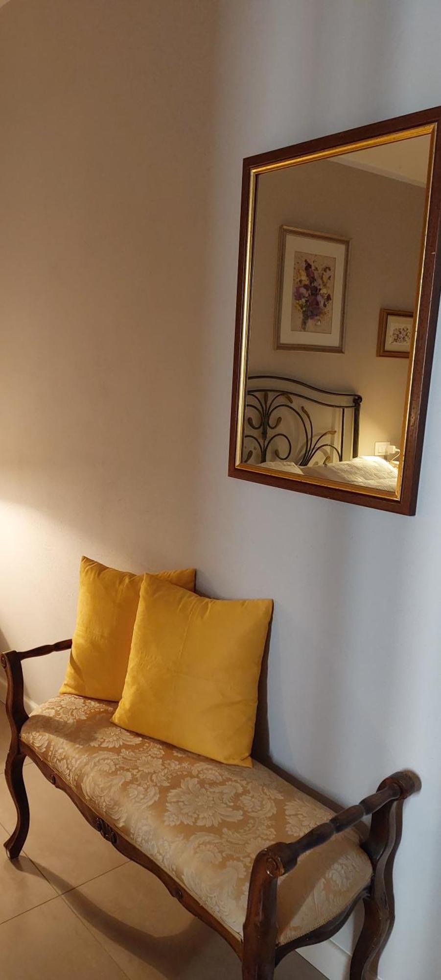 Linda'S Holiday Home Roccastrada Εξωτερικό φωτογραφία