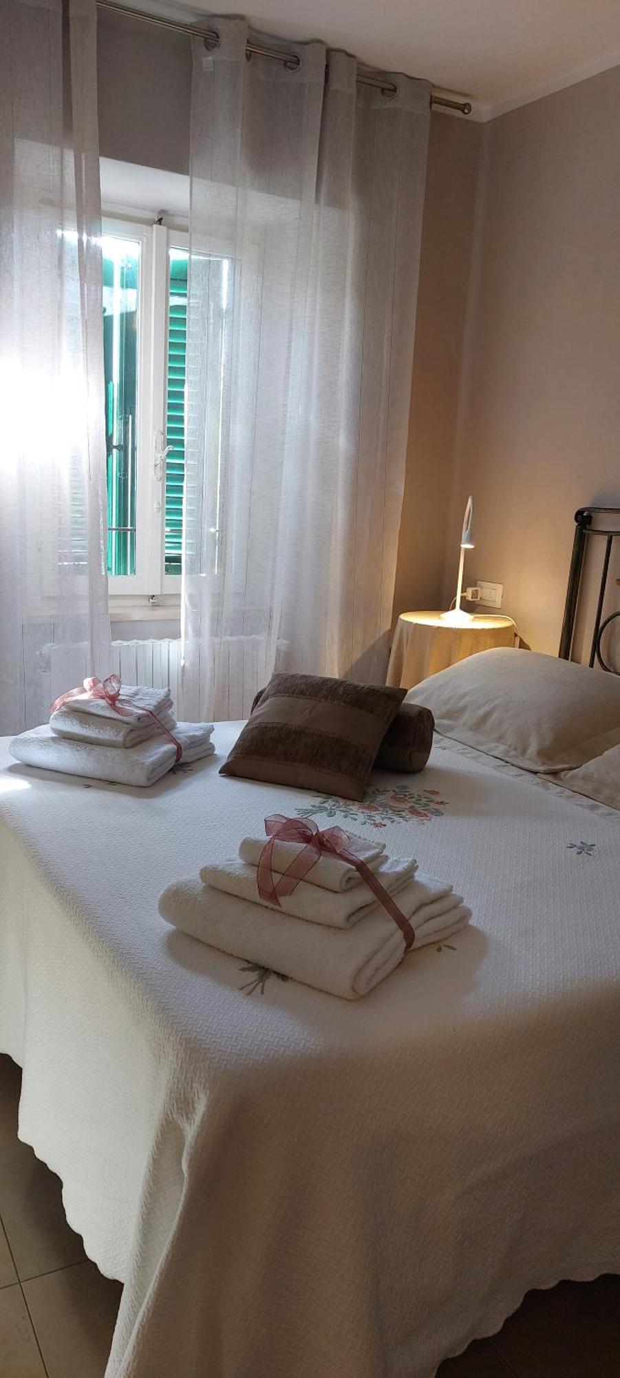 Linda'S Holiday Home Roccastrada Εξωτερικό φωτογραφία